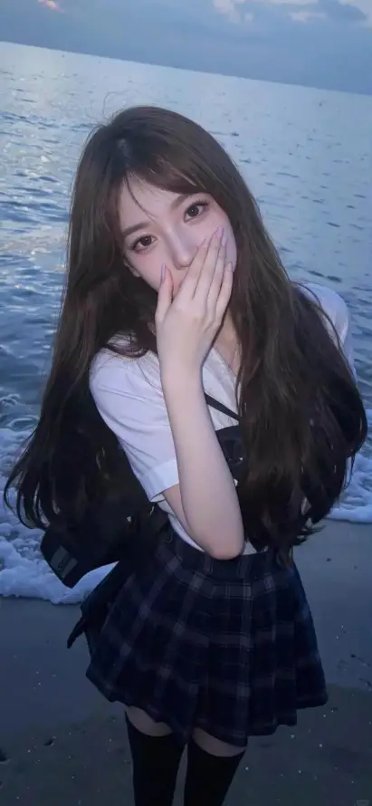 97超级碰碰碰久久久久_亚洲av综合av一区二区三区_成 人 在 线 免费 8888