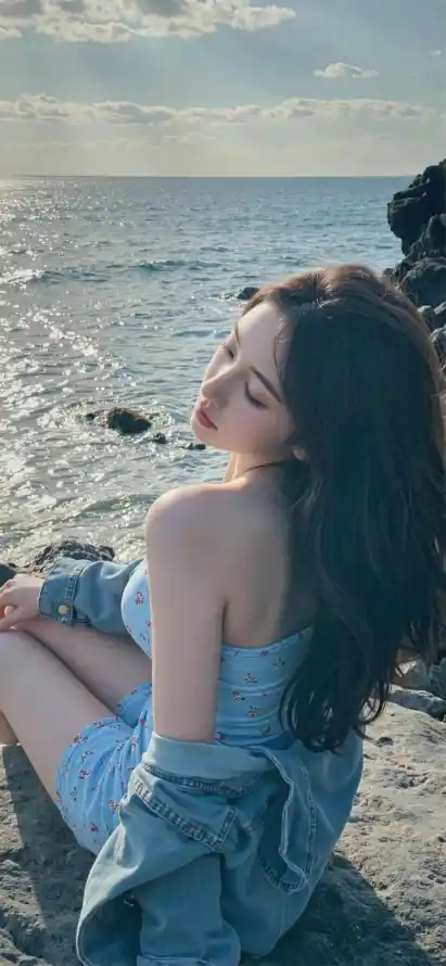 97超级碰碰碰久久久久_亚洲av综合av一区二区三区_成 人 在 线 免费 8888