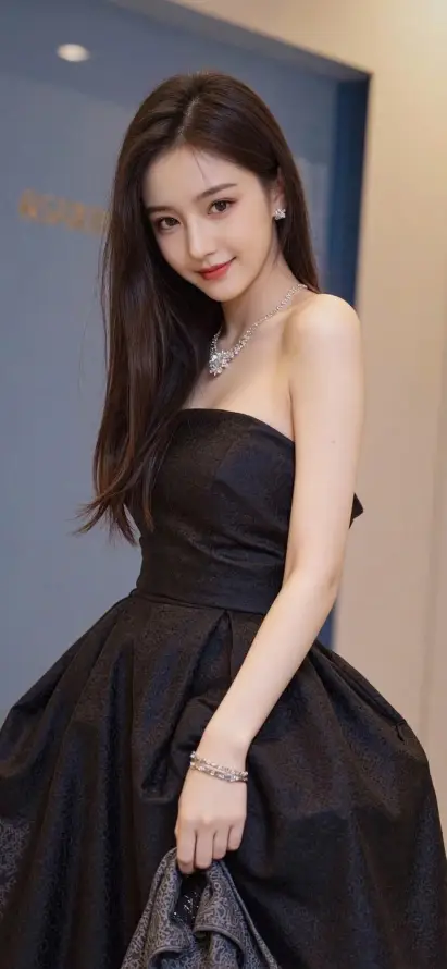 97超级碰碰碰久久久久_亚洲av综合av一区二区三区_成 人 在 线 免费 8888