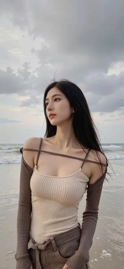 97超级碰碰碰久久久久_亚洲av综合av一区二区三区_成 人 在 线 免费 8888
