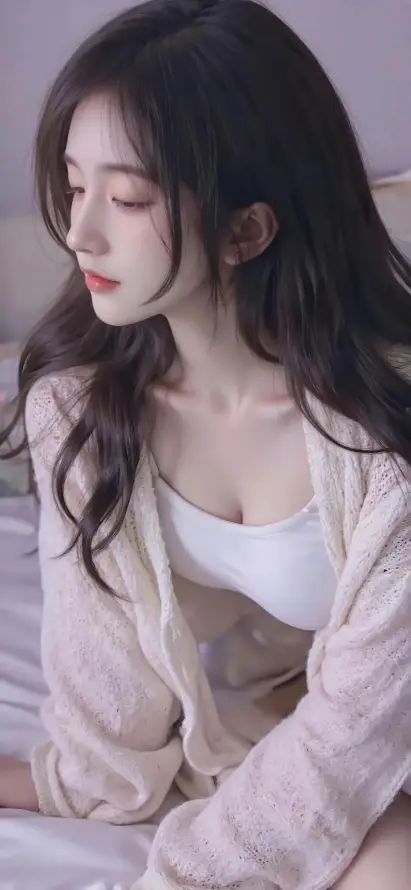 97超级碰碰碰久久久久_亚洲av综合av一区二区三区_成 人 在 线 免费 8888