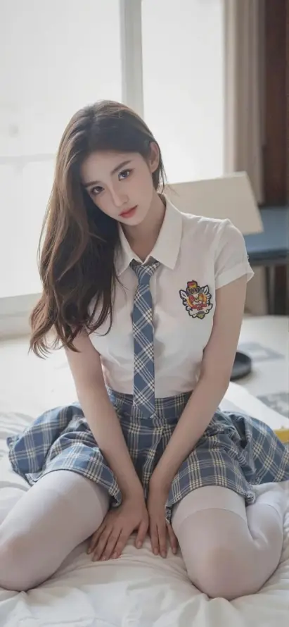 97超级碰碰碰久久久久_亚洲av综合av一区二区三区_成 人 在 线 免费 8888