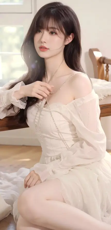 97超级碰碰碰久久久久_亚洲av综合av一区二区三区_成 人 在 线 免费 8888