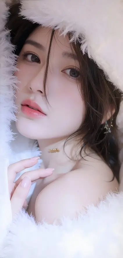 97超级碰碰碰久久久久_亚洲av综合av一区二区三区_成 人 在 线 免费 8888