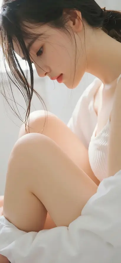 97超级碰碰碰久久久久_亚洲av综合av一区二区三区_成 人 在 线 免费 8888
