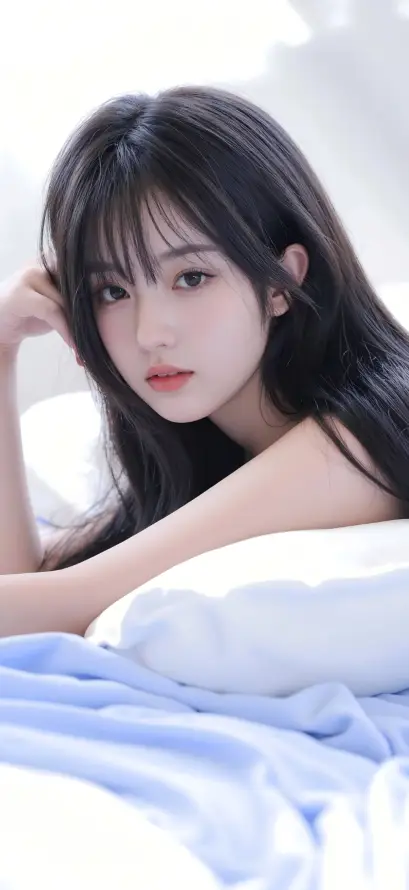 97超级碰碰碰久久久久_亚洲av综合av一区二区三区_成 人 在 线 免费 8888