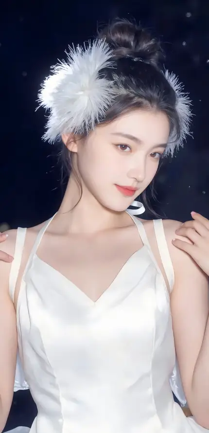 97超级碰碰碰久久久久_亚洲av综合av一区二区三区_成 人 在 线 免费 8888