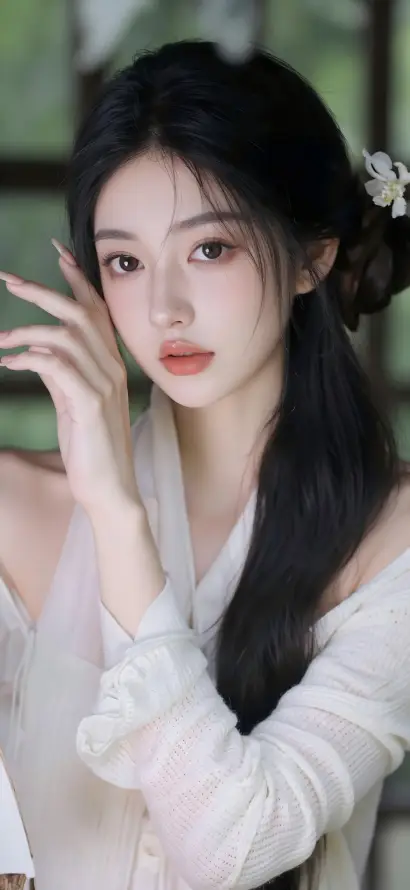 97超级碰碰碰久久久久_亚洲av综合av一区二区三区_成 人 在 线 免费 8888