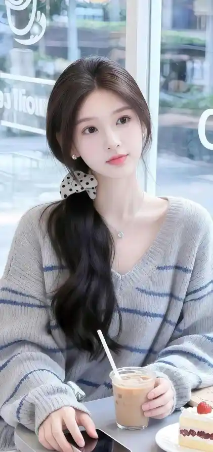 97超级碰碰碰久久久久_亚洲av综合av一区二区三区_成 人 在 线 免费 8888