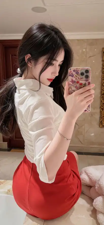 97超级碰碰碰久久久久_亚洲av综合av一区二区三区_成 人 在 线 免费 8888