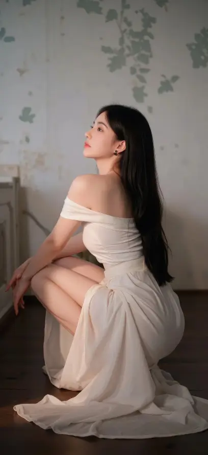 97超级碰碰碰久久久久_亚洲av综合av一区二区三区_成 人 在 线 免费 8888