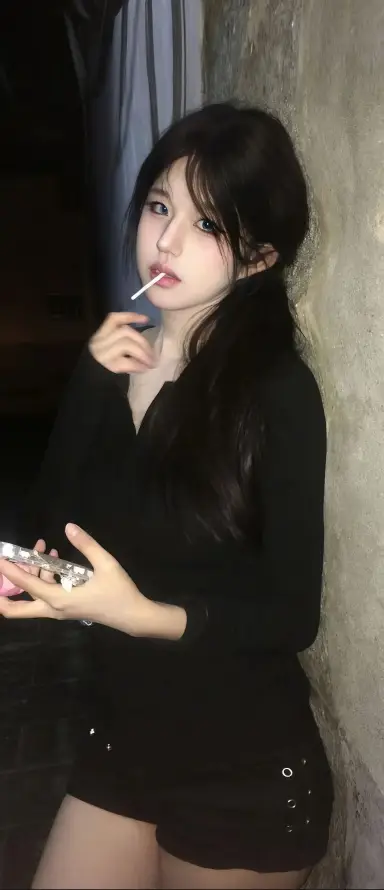97超级碰碰碰久久久久_亚洲av综合av一区二区三区_成 人 在 线 免费 8888