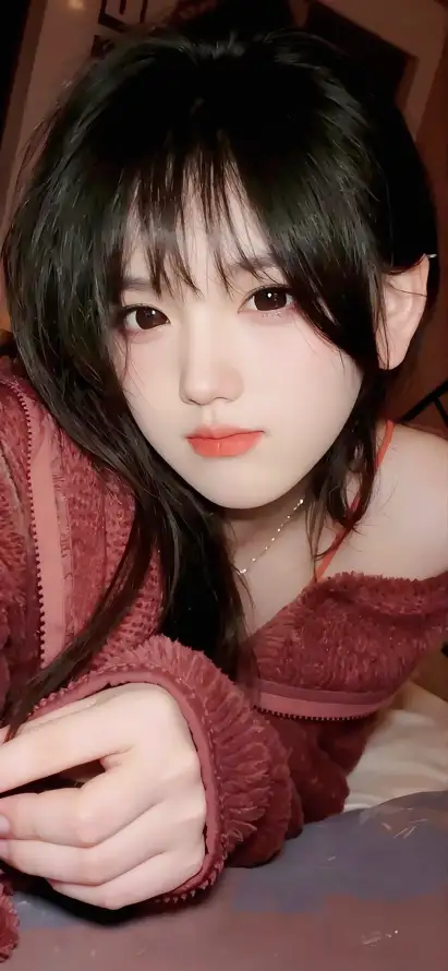 97超级碰碰碰久久久久_亚洲av综合av一区二区三区_成 人 在 线 免费 8888