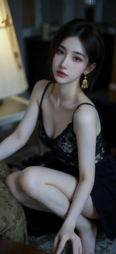 97超级碰碰碰久久久久_亚洲av综合av一区二区三区_成 人 在 线 免费 8888