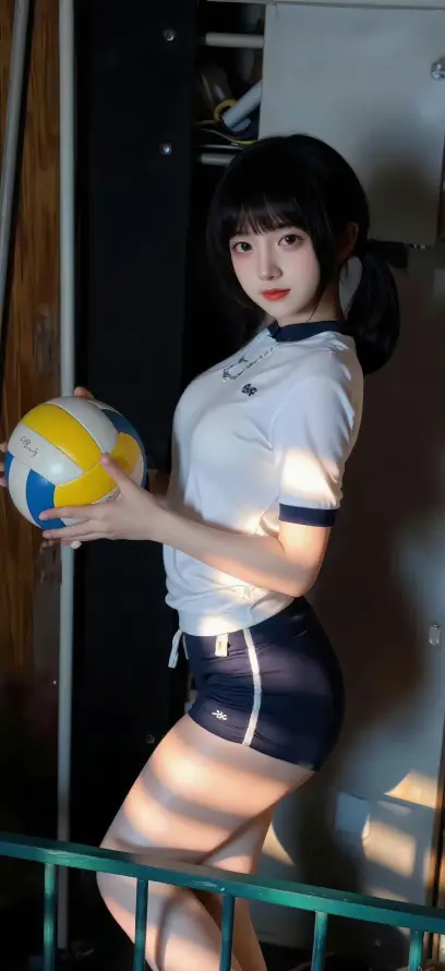 97超级碰碰碰久久久久_亚洲av综合av一区二区三区_成 人 在 线 免费 8888