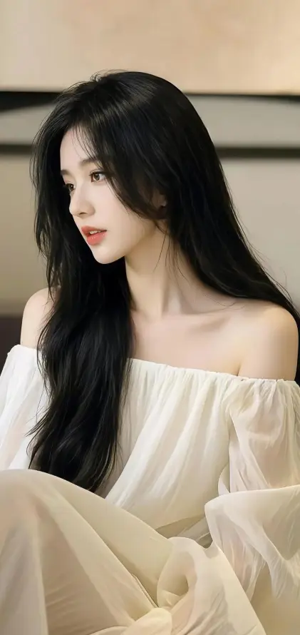 97超级碰碰碰久久久久_亚洲av综合av一区二区三区_成 人 在 线 免费 8888