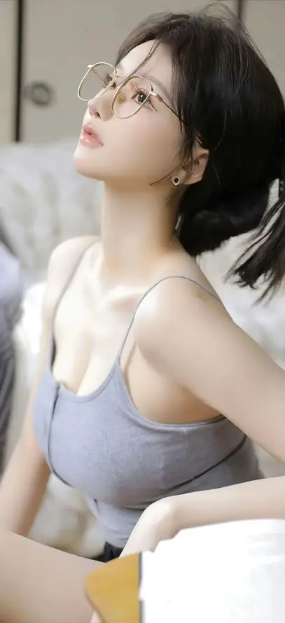 97超级碰碰碰久久久久_亚洲av综合av一区二区三区_成 人 在 线 免费 8888