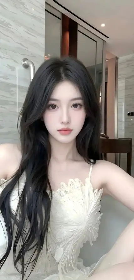 97超级碰碰碰久久久久_亚洲av综合av一区二区三区_成 人 在 线 免费 8888