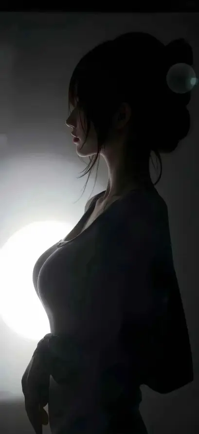97超级碰碰碰久久久久_亚洲av综合av一区二区三区_成 人 在 线 免费 8888