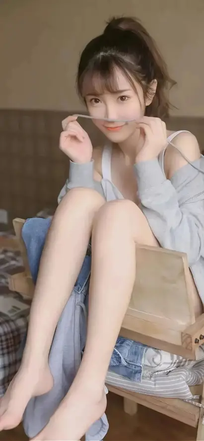 97超级碰碰碰久久久久_亚洲av综合av一区二区三区_成 人 在 线 免费 8888