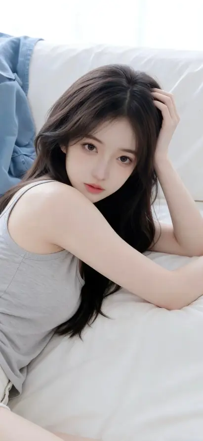 97超级碰碰碰久久久久_亚洲av综合av一区二区三区_成 人 在 线 免费 8888
