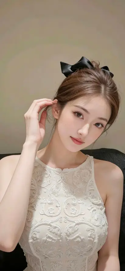 97超级碰碰碰久久久久_亚洲av综合av一区二区三区_成 人 在 线 免费 8888