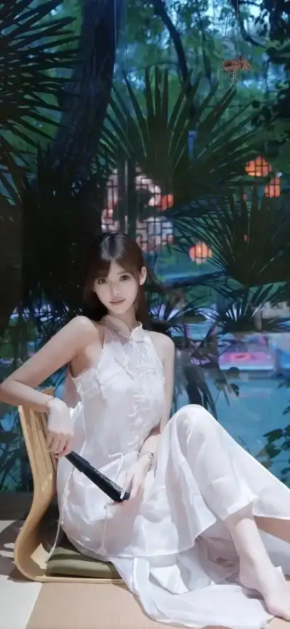 97超级碰碰碰久久久久_亚洲av综合av一区二区三区_成 人 在 线 免费 8888