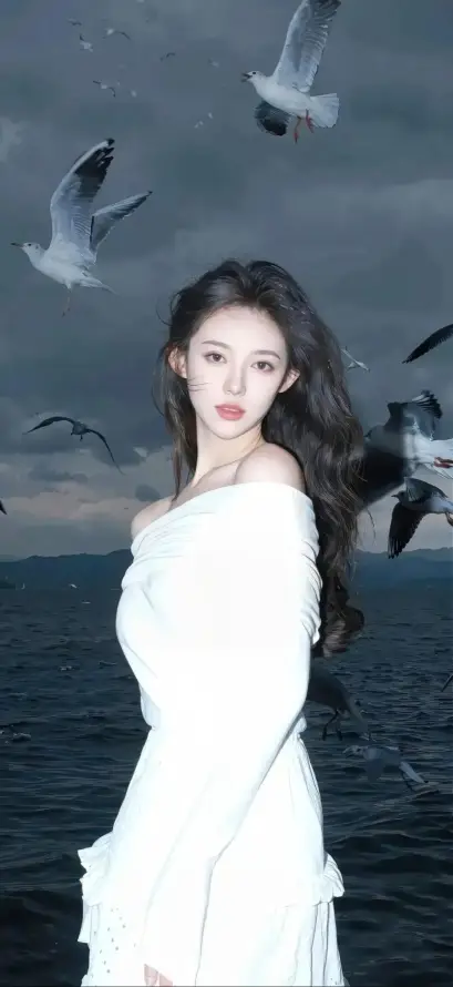 97超级碰碰碰久久久久_亚洲av综合av一区二区三区_成 人 在 线 免费 8888