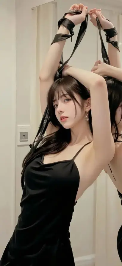 97超级碰碰碰久久久久_亚洲av综合av一区二区三区_成 人 在 线 免费 8888