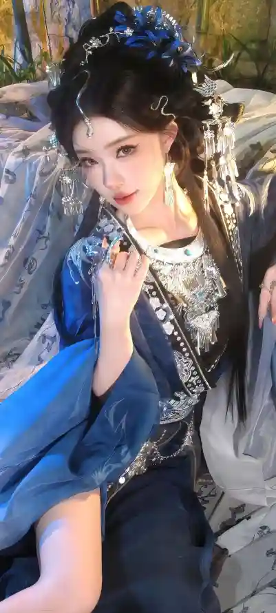 97超级碰碰碰久久久久_亚洲av综合av一区二区三区_成 人 在 线 免费 8888