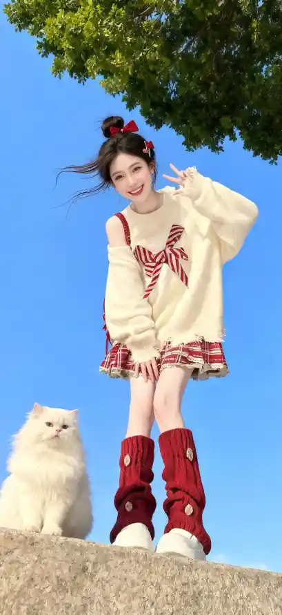 97超级碰碰碰久久久久_亚洲av综合av一区二区三区_成 人 在 线 免费 8888