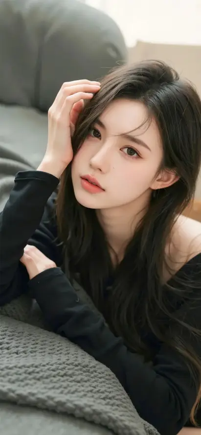 97超级碰碰碰久久久久_亚洲av综合av一区二区三区_成 人 在 线 免费 8888