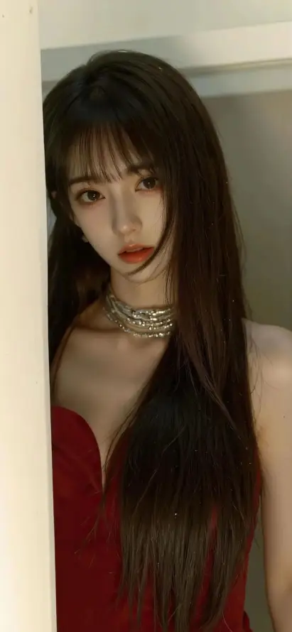97超级碰碰碰久久久久_亚洲av综合av一区二区三区_成 人 在 线 免费 8888