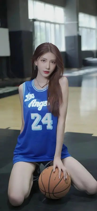 97超级碰碰碰久久久久_亚洲av综合av一区二区三区_成 人 在 线 免费 8888