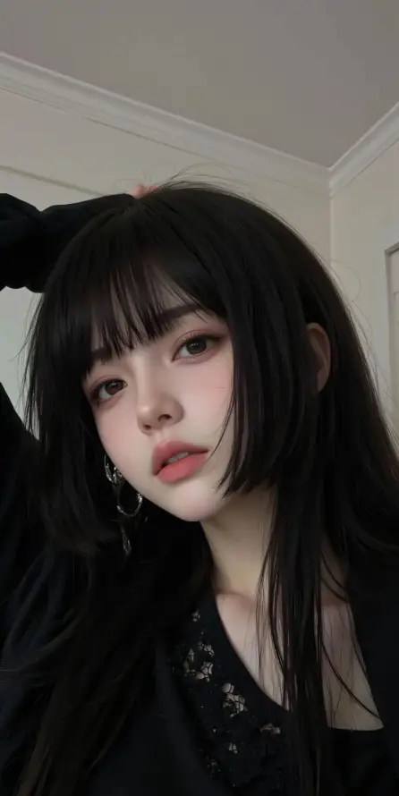 97超级碰碰碰久久久久_亚洲av综合av一区二区三区_成 人 在 线 免费 8888