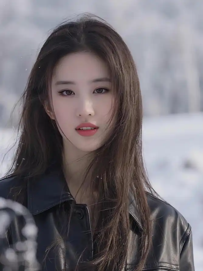 97超级碰碰碰久久久久_亚洲av综合av一区二区三区_成 人 在 线 免费 8888