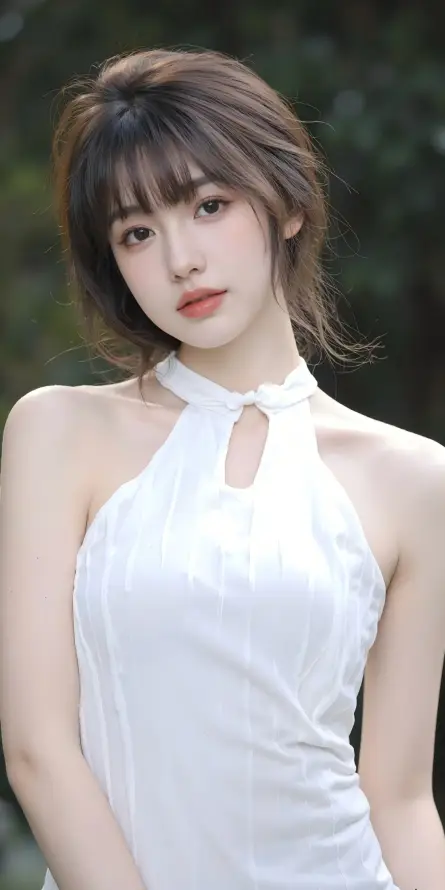 97超级碰碰碰久久久久_亚洲av综合av一区二区三区_成 人 在 线 免费 8888