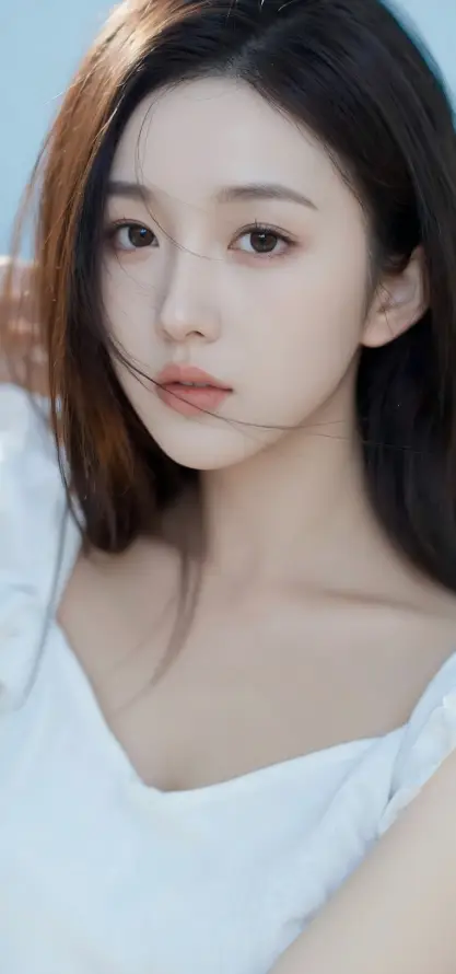97超级碰碰碰久久久久_亚洲av综合av一区二区三区_成 人 在 线 免费 8888
