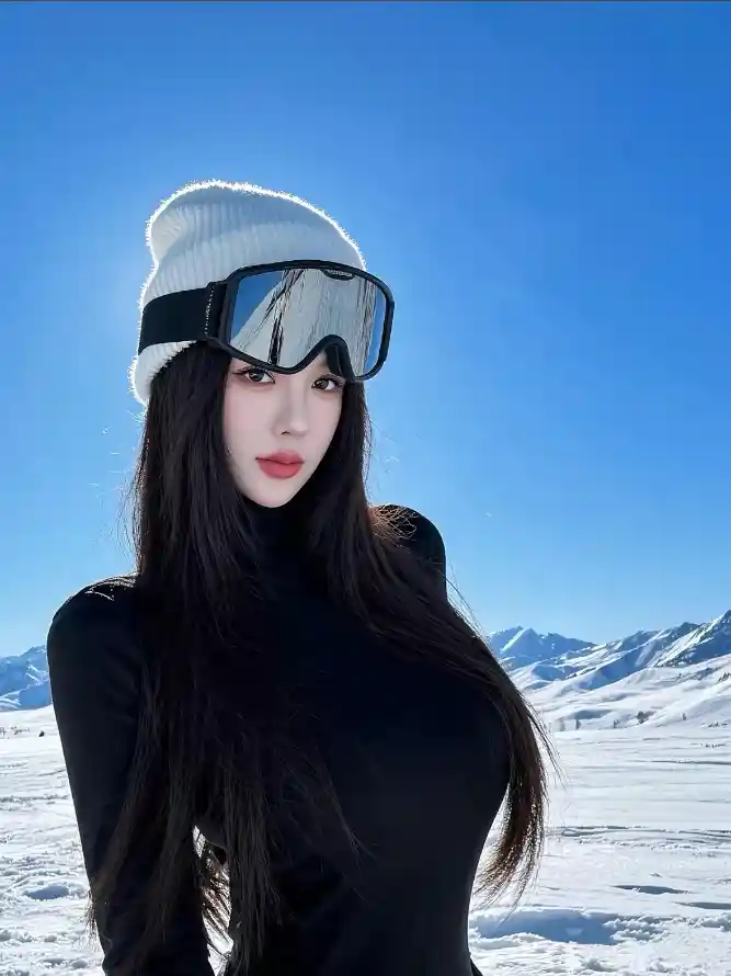 97超级碰碰碰久久久久_亚洲av综合av一区二区三区_成 人 在 线 免费 8888