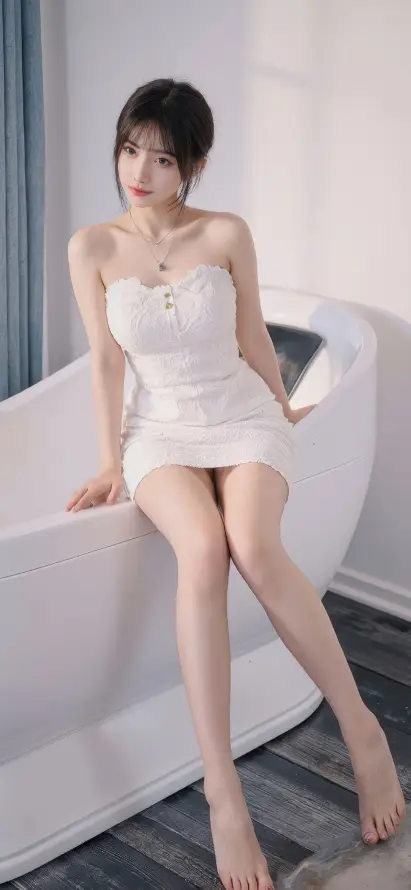97超级碰碰碰久久久久_亚洲av综合av一区二区三区_成 人 在 线 免费 8888