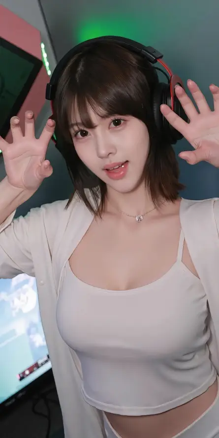 97超级碰碰碰久久久久_亚洲av综合av一区二区三区_成 人 在 线 免费 8888