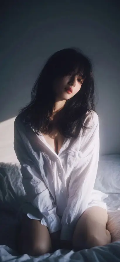 97超级碰碰碰久久久久_亚洲av综合av一区二区三区_成 人 在 线 免费 8888