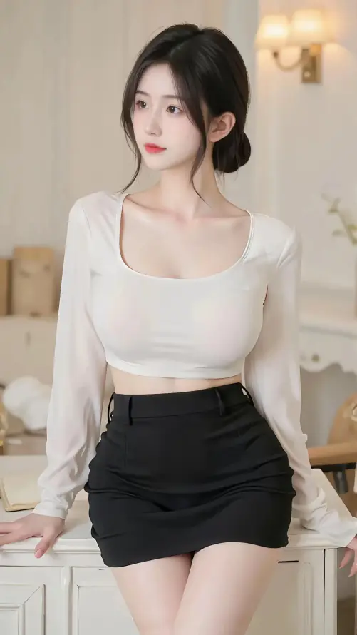 97超级碰碰碰久久久久_亚洲av综合av一区二区三区_成 人 在 线 免费 8888