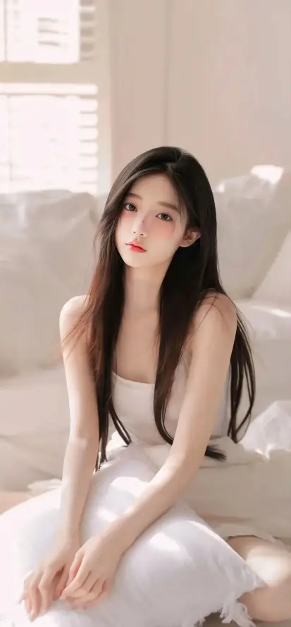 97超级碰碰碰久久久久_亚洲av综合av一区二区三区_成 人 在 线 免费 8888