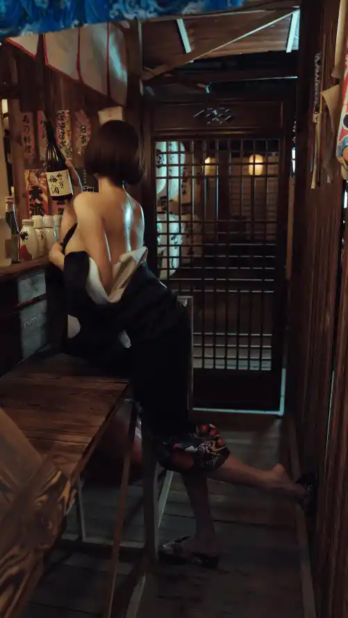 97超级碰碰碰久久久久_亚洲av综合av一区二区三区_成 人 在 线 免费 8888