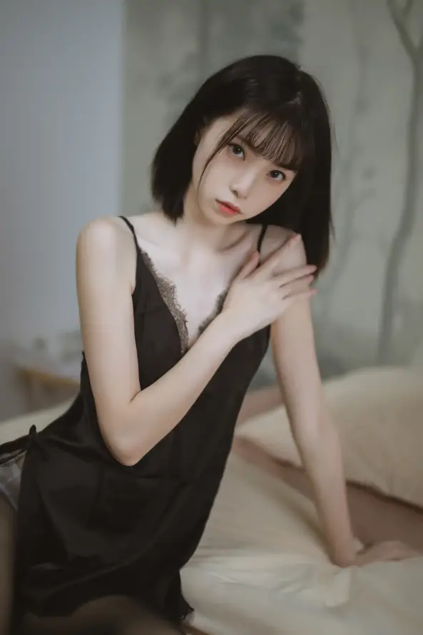 97超级碰碰碰久久久久_亚洲av综合av一区二区三区_成 人 在 线 免费 8888