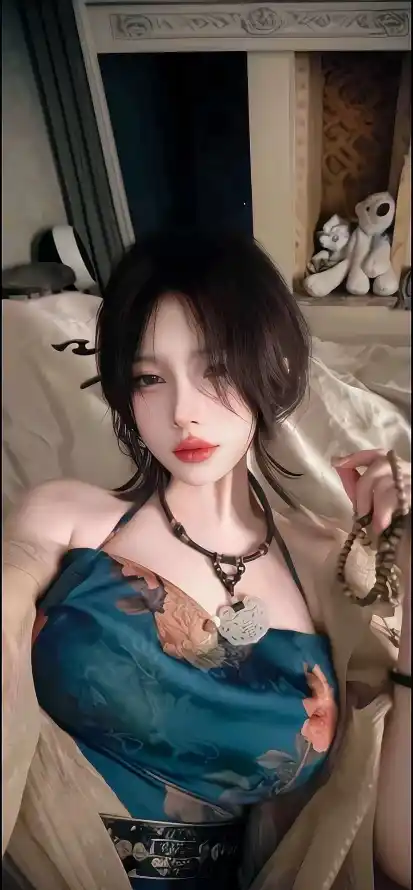 97超级碰碰碰久久久久_亚洲av综合av一区二区三区_成 人 在 线 免费 8888