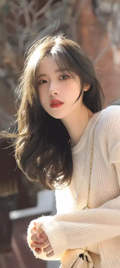 97超级碰碰碰久久久久_亚洲av综合av一区二区三区_成 人 在 线 免费 8888
