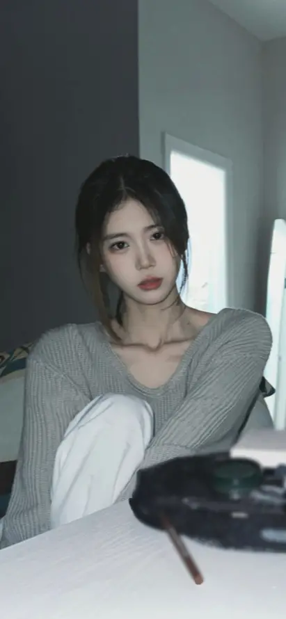 97超级碰碰碰久久久久_亚洲av综合av一区二区三区_成 人 在 线 免费 8888