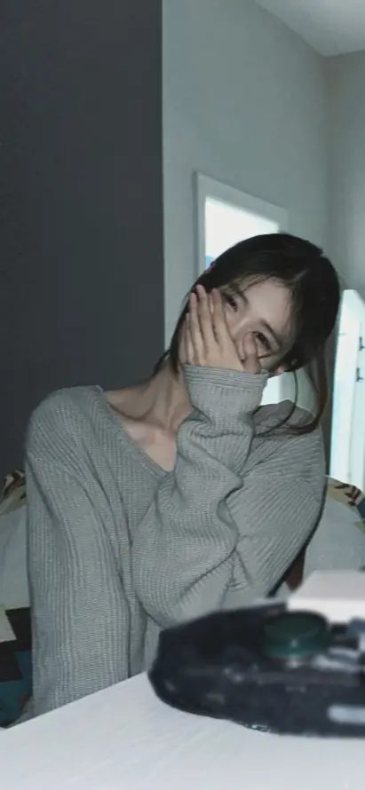 97超级碰碰碰久久久久_亚洲av综合av一区二区三区_成 人 在 线 免费 8888